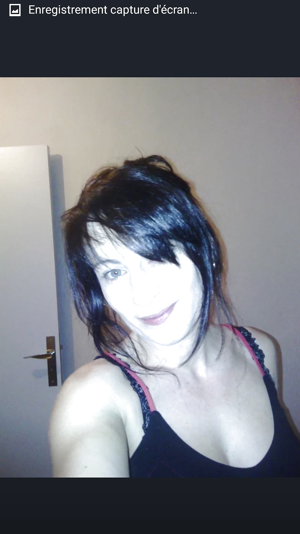 camera chat xxx