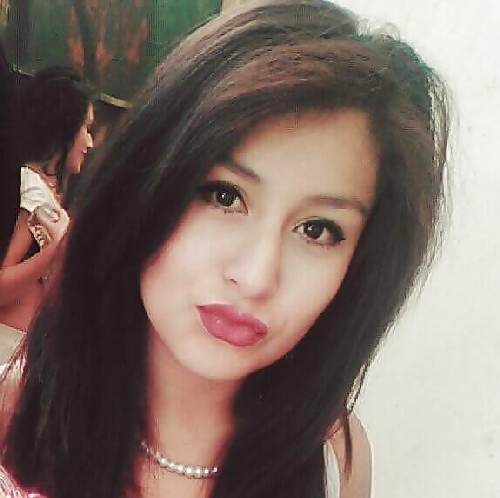 sites de rencontres pornographiques cameroun